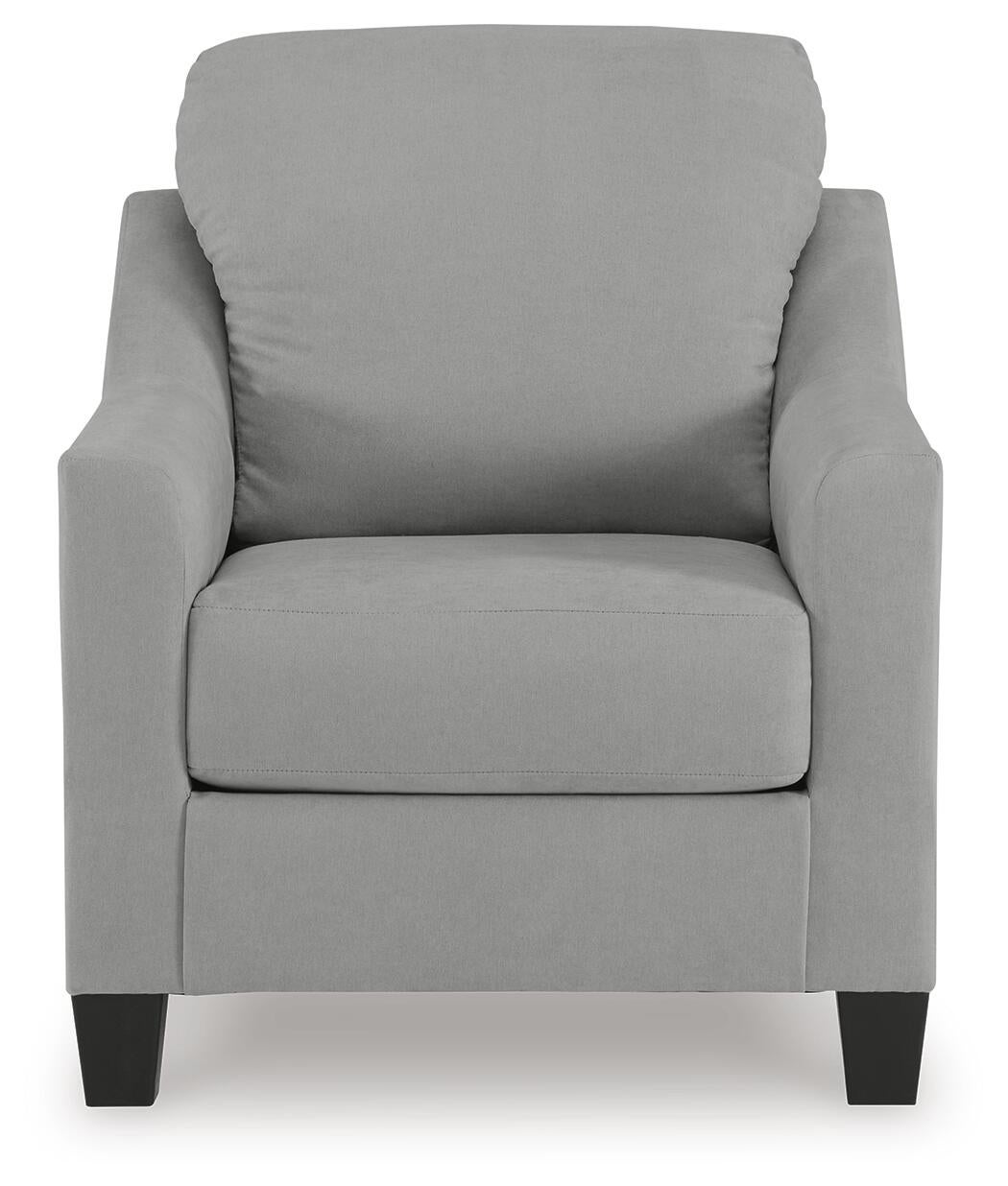 Silla Adlai