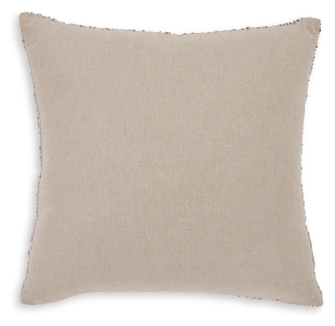 Almohada Abler