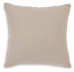 Almohada Abler