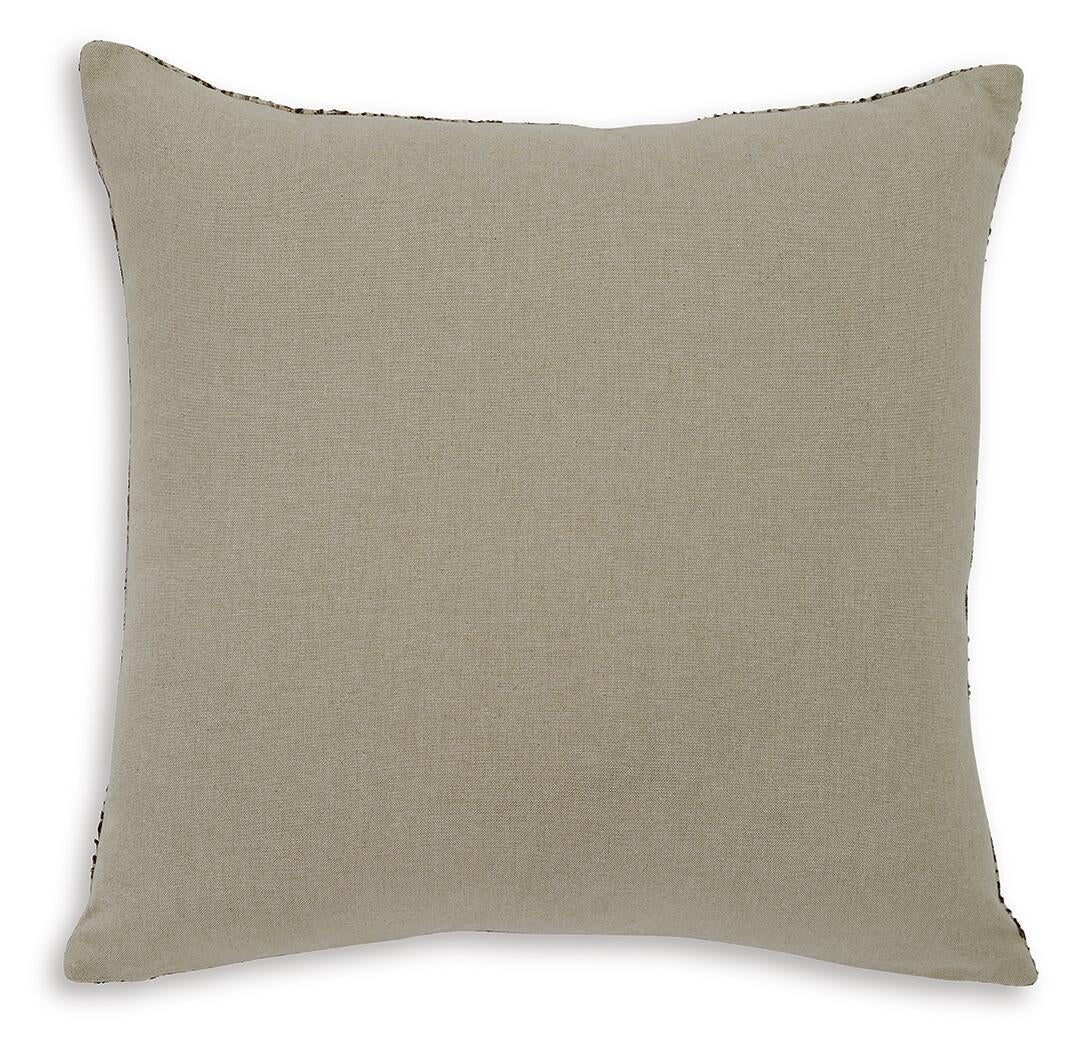 Almohada Jayner