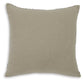 Almohada Jayner