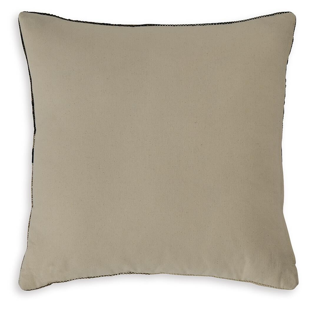 Almohada Adrielton