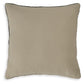 Almohada Adrielton
