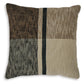 Almohada Adrielton