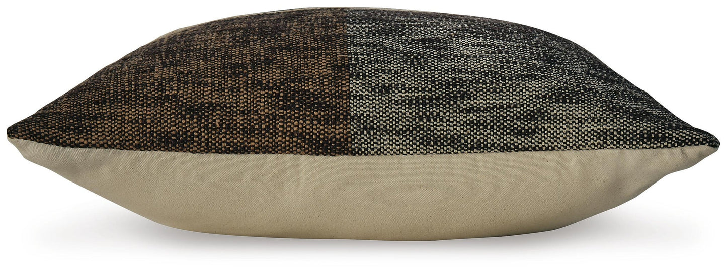 Almohada Adrielton