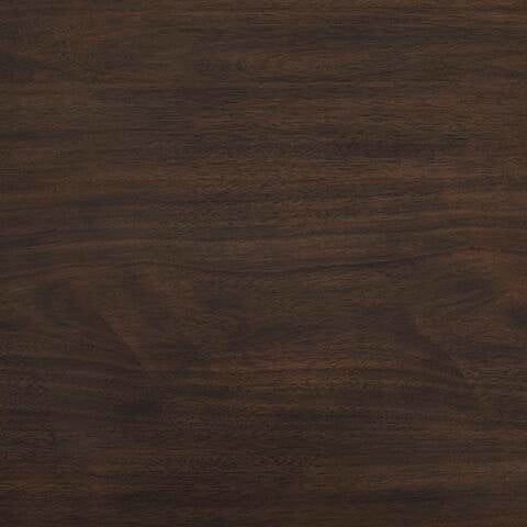 Mesa de cóctel elevable Korestone