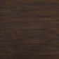 Mesa de cóctel elevable Korestone