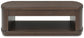 Mesa de cóctel elevable Korestone