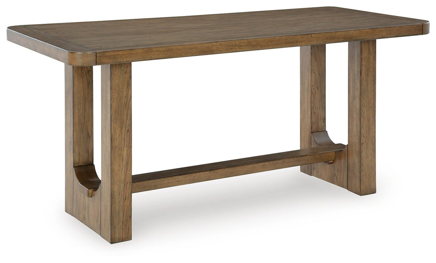 Mesa de comedor Cabalynn RECT