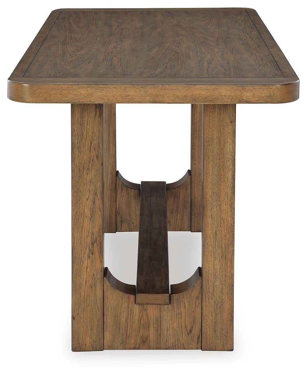 Mesa de comedor Cabalynn RECT