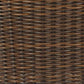 Horizon Hall Loveseat con cojín