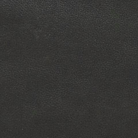Seccional Brindley Pier de 6 piezas