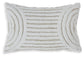 Almohada Farissen