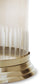 Candelabro Aavinson