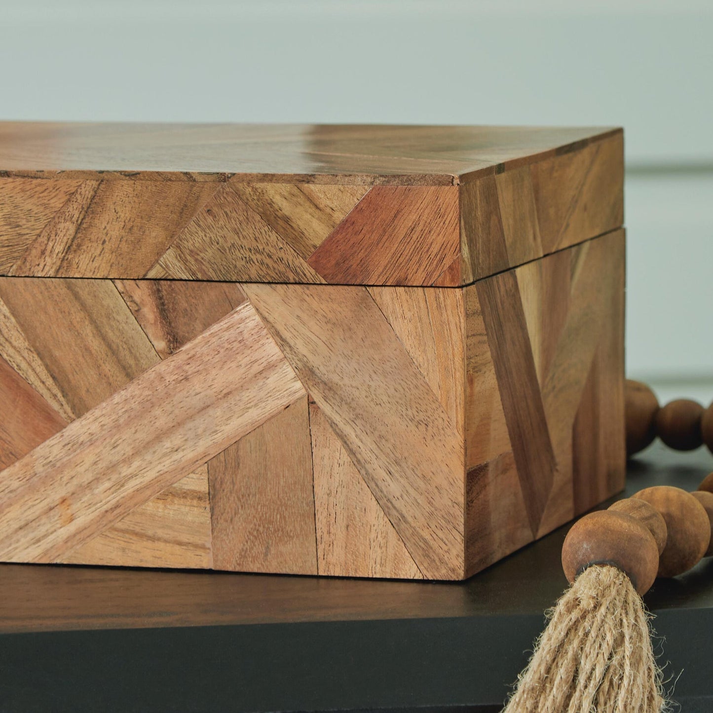 Caja Antford (2 unidades)