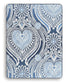 Colchón Firm Luxe 2.0
