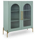Gabinete de acento Adwen