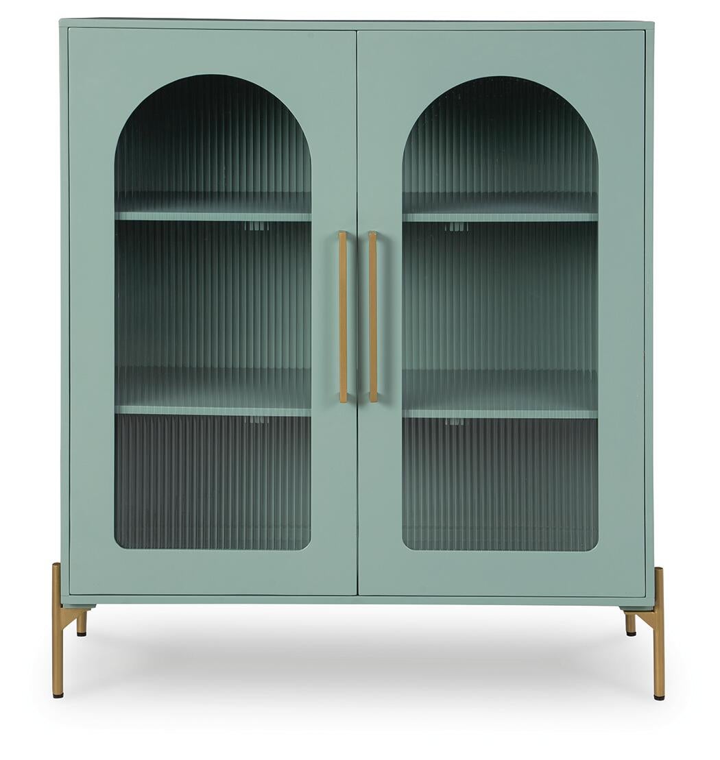 Gabinete de acento Adwen
