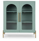 Gabinete de acento Adwen