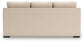 Sofá chaise longue Lango