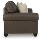 Loveseat Roxmere