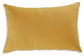 Almohada Varness
