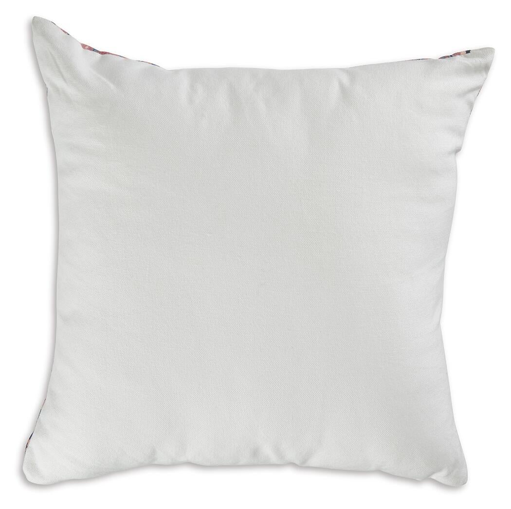 Almohada Kennick