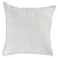 Almohada Kennick