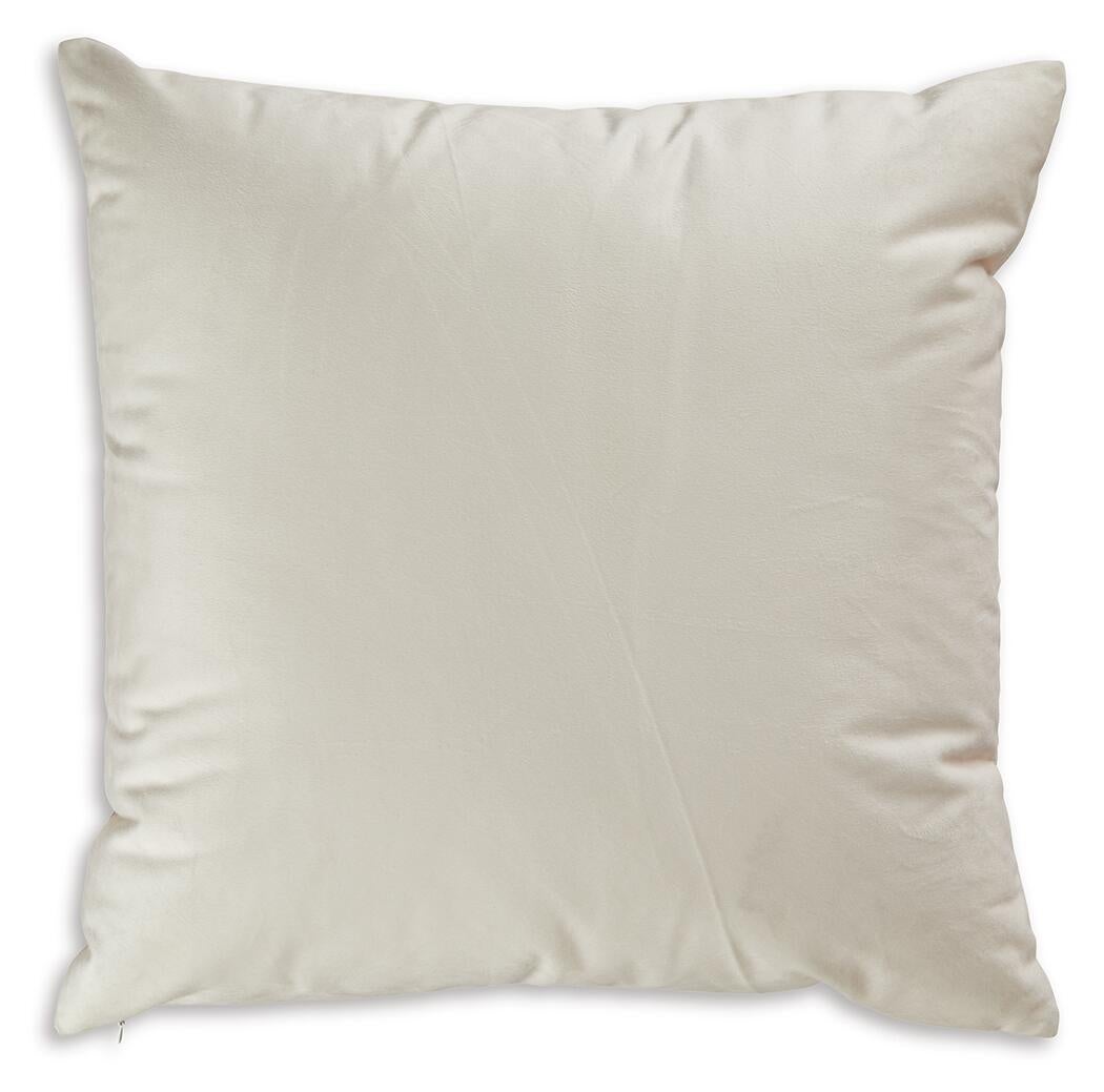 Almohada Lauretwood