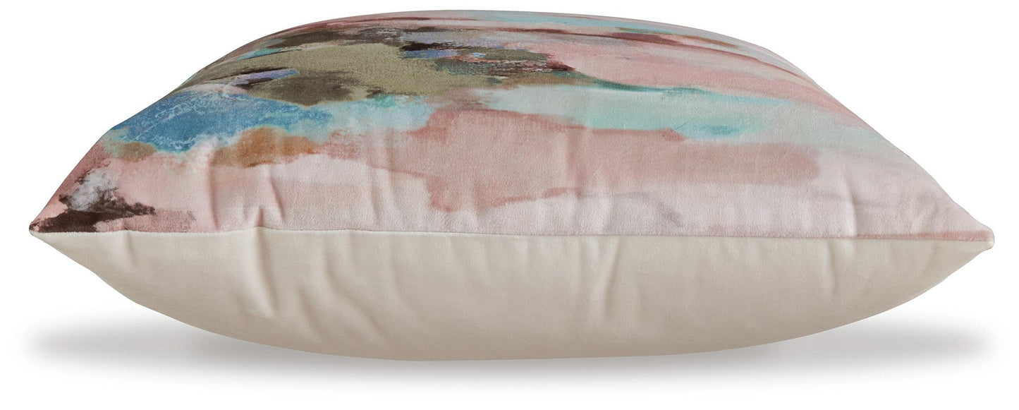 Almohada Lauretwood