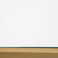 Mesa de cóctel decorativa Veerwick