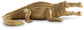 Escultura de Lauretman