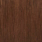 Mesa de cóctel rectangular Trenmour