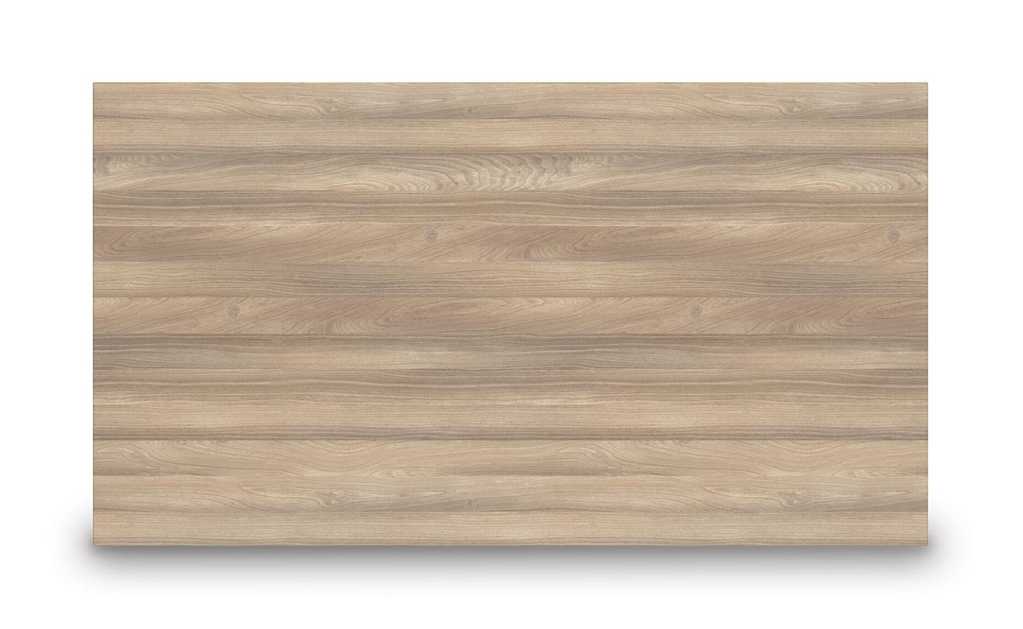Mesa de comedor rectangular Brenkerton