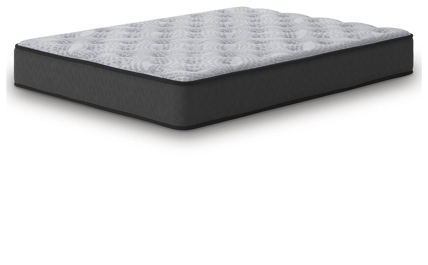 Colchón Comfort Plus