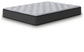 Colchón Comfort Plus