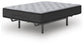 Colchón Comfort Plus