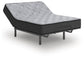 Colchón Comfort Plus