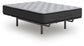 Colchón Comfort Plus