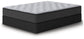 Colchón Comfort Plus