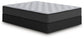 Colchón Comfort Plus