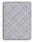 Colchón Comfort Plus