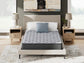 Colchón Comfort Plus