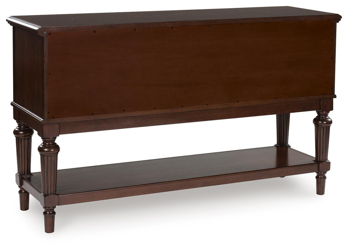 Servidor de comedor Lavinton