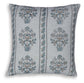 Almohada Paulmour