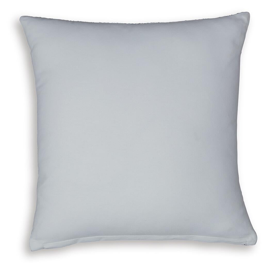 Almohada Paulmour