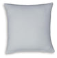 Almohada Paulmour