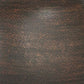 Lámpara de mesa de metal Carlenbury (1 unidad)