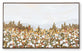 Arte mural de Engelworth