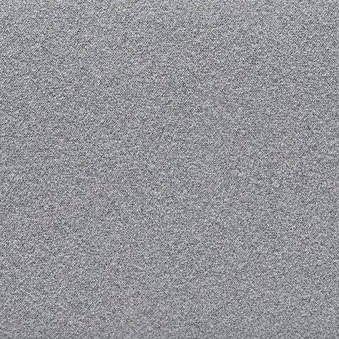 Seccional reclinable eléctrico de 3 piezas ModMax II con chaise longue